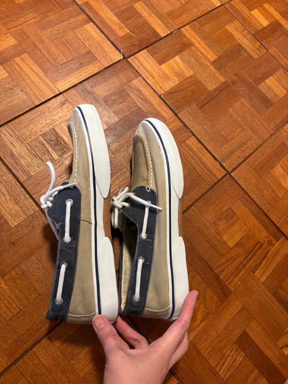 Sperry Top-sider - Picture 3 of 11